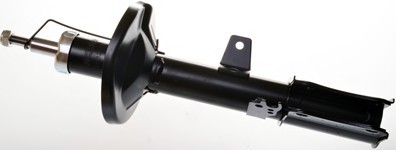 DSB252G Denckermann Запчасть DSB252G DENCKERMANN