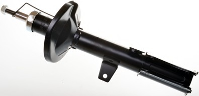 DSB253G Denckermann Запчасть DSB253G DENCKERMANN