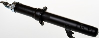 Запчасть DSB219G DENCKERMANN