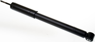 DSF134G Denckermann Амортизатор підв. MB A150 W169, A160 W169 задн. газов.  (вир-во DENCKERMANN)