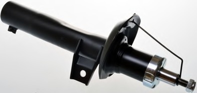 DSB131G Denckermann Деталь19 DSB131G DENCKERMANN