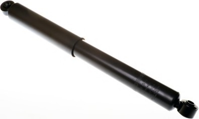 DSF151G Denckermann Запчастина DSF151G DENCKERMANN