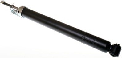 Амортизатор DSF153G