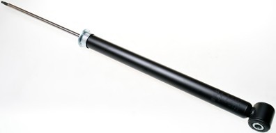 Фото амортизатор газомасляний DSF161G Амортизатор газомасляний DSF161G