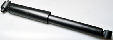 Амортизатор DSF165G