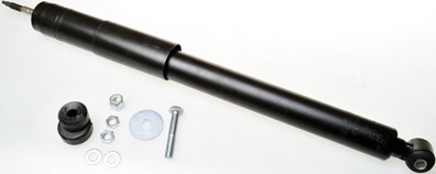 Амортизатор DSF137G