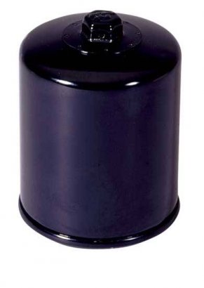 KN171B K&N Filters МАСЛЯНИЙ ФЛЬТР kn KN171B K&N
