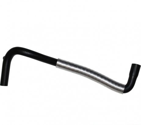 1114302600 JP Group Патрубок 1114302600 JP GROUP