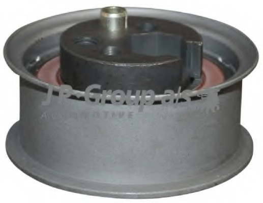 1112203500 JP Group Запчасть 1112203500 JP GROUP
