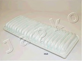 Фильтр Воздушный 20265 JAPKO