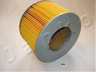 20292 Japko Фильтр Воздушный 20292 JAPKO