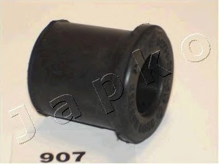 GOJ907 Japko ВТУЛКА РЕССОРЫ GOJ907 JAPKO