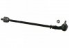 Тяга рулевая | перед прав | 07990