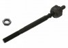 Осевой шарнір, рулевая тяга 42208