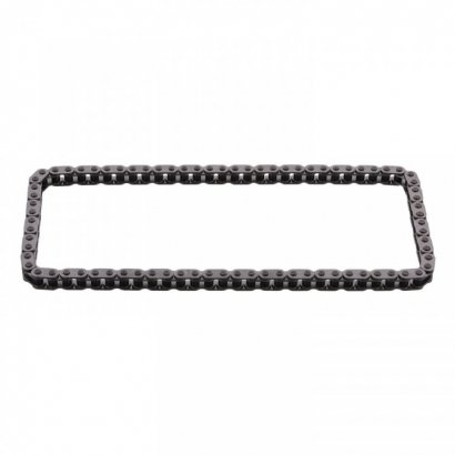 Фото ланцюг привода грм 17616 FEBI 17616 FEBI (Germany) 17616 FEBI (Germany) Ланцюг привода грм 17616 FEBI