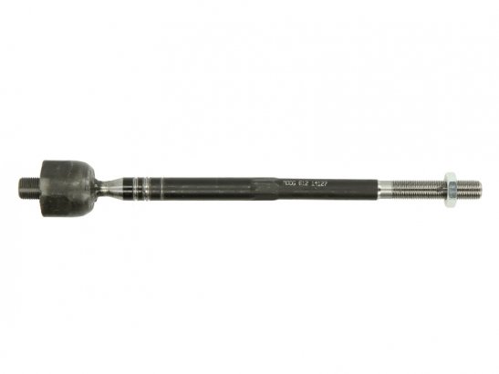 CIAX5169 MOOG Опора шаровая CIAX5169 MOOG