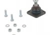Опора шаровая FIBJ0936 MOOG
