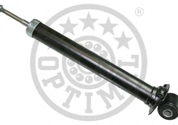 Амортизатор A16267H OPTIMAL