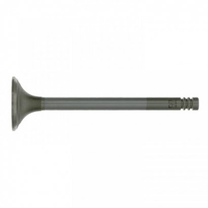 Фото выпускной клапан 19635 FEBI 19635 FEBI (Germany) 19635 FEBI (Germany) Выпускной клапан 19635 FEBI