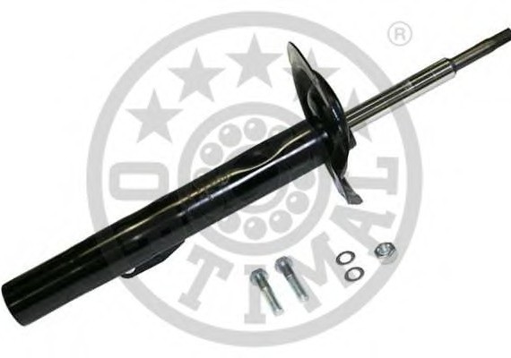 Амортизатор A3594GL OPTIMAL