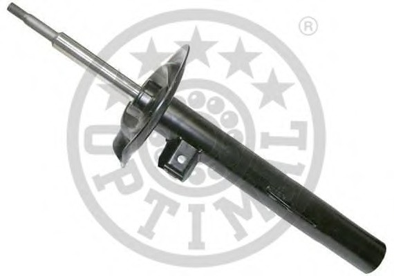 Амортизатор A3594GR OPTIMAL