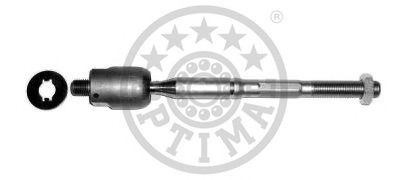 G21096 OPTIMAL Тяга рулевая G21096 OPTIMAL