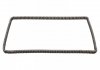 Ланцюг привода грм 25507 FEBI