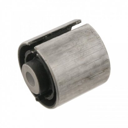 Фото сайл.блок рычага 31758 FEBI 31758 FEBI (Germany) 31758 FEBI (Germany) Сайл.блок рычага 31758 FEBI