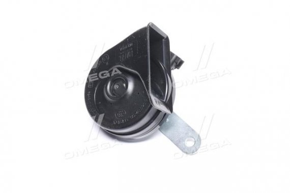 42421987 GENERAL MOTORS Звуковой сигнал 42421987 GM