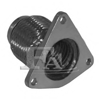 Фото автодеталь VW450120 FISCHER VW450120 FISCHER VW450120 FISCHER Автодеталь VW450120 FISCHER