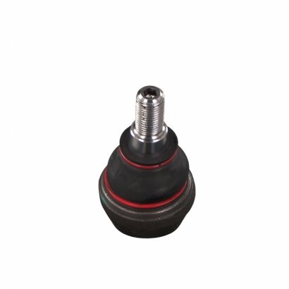 10936884 SWAG (Германия) Кульова опора Кульова опора