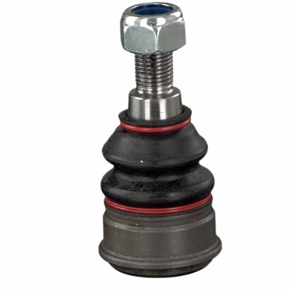 Опора шаровая 85931216 SWAG