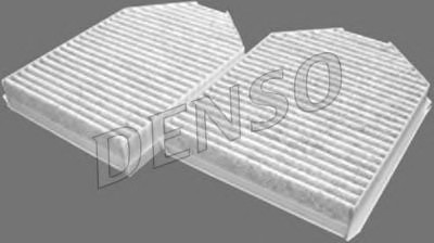 Фильтр салона DCF119K DENSO