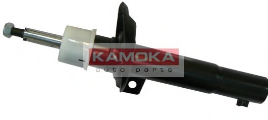20334217 KAMOKA (Польша) Амортизатор 20334217 KAMOKA