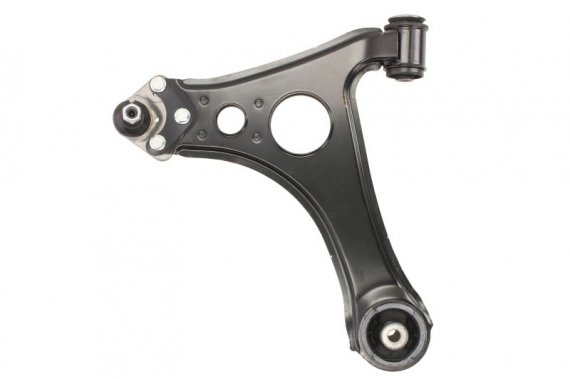 TC965 DELPHI Рычаг ПОДВЕСКИ TC965 DELPHI