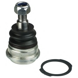 TC2664 DELPHI Опора кульова