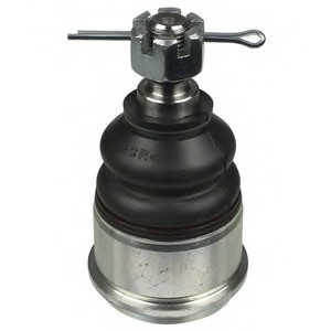 TC2629 DELPHI Опора кульова