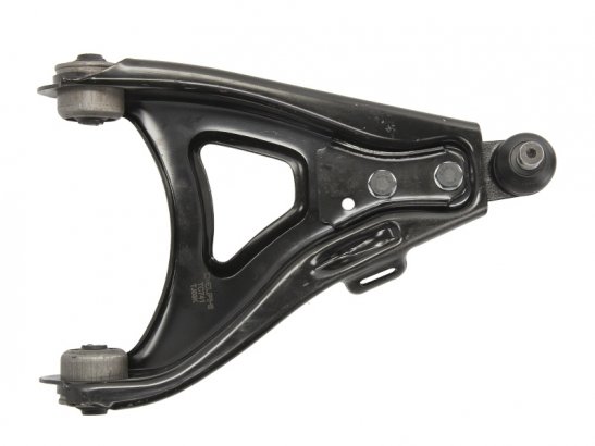 Фото рычаг подвески TC741 DELPHI TC741 DELPHI TC741 DELPHI Рычаг подвески TC741 DELPHI