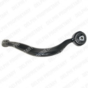 TC2073 DELPHI Опора шаровая TC2073 DELPHI