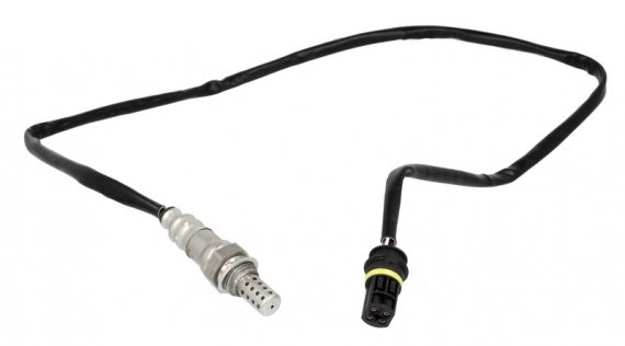 Фото лямбда зонд ES2017412B1 DELPHI ES2017412B1 DELPHI Лямбда зонд