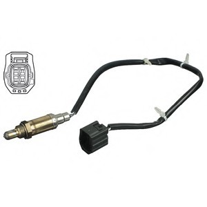 Лямбда-зонд ES1112212B1