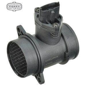 Фото запчасть AF1027512B1 DELPHI AF1027512B1 DELPHI AF1027512B1 DELPHI Запчасть AF1027512B1 DELPHI