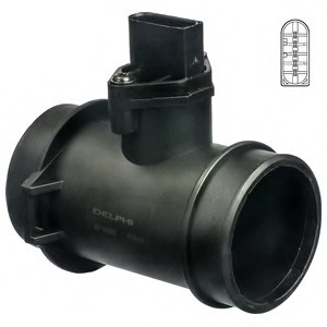 AF1028212B1 DELPHI Запчастина AF1028212B1 DELPHI