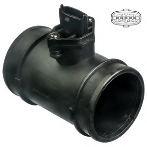 Фото запчасть AF1028612B1 DELPHI AF1028612B1 DELPHI AF1028612B1 DELPHI Запчасть AF1028612B1 DELPHI