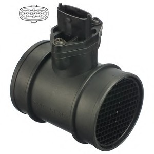 Фото запчасть AF1027412B1 DELPHI AF1027412B1 DELPHI AF1027412B1 DELPHI Запчасть AF1027412B1 DELPHI