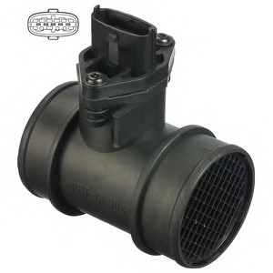 Фото запчасть AF1027212B1 DELPHI AF1027212B1 DELPHI AF1027212B1 DELPHI Запчасть AF1027212B1 DELPHI