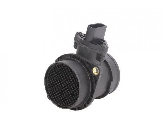 AF1026112B1 DELPHI Запчасть AF1026112B1 DELPHI