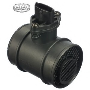 Фото запчасть AF1029212B1 DELPHI AF1029212B1 DELPHI AF1029212B1 DELPHI Запчасть AF1029212B1 DELPHI