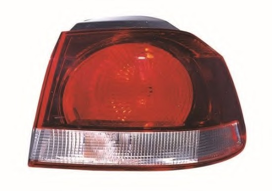 44119A1RUE2 DEPO (Тайвань) Автодеталь 44119A1RUE2 DEPO