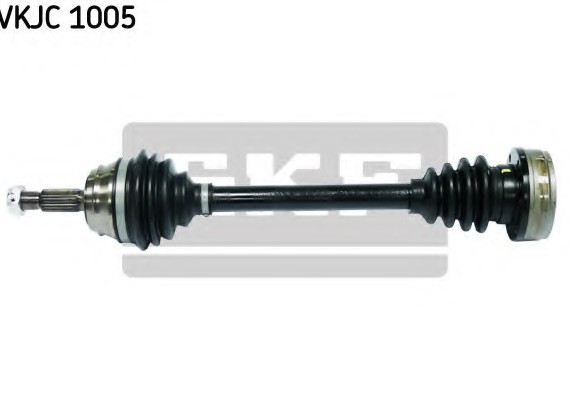 VKJC1005 SKF Привід у зборі VKJC1005 SKF